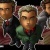 moys83's profile picture. 