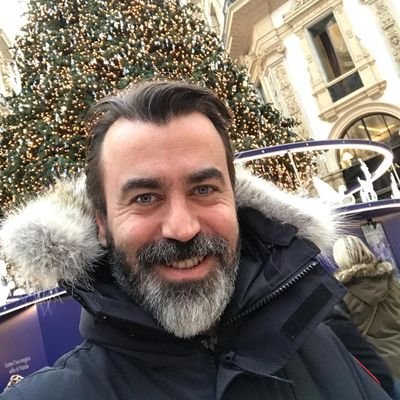 Michael67683609's profile picture. 