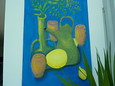 trafficcreate's profile picture. 