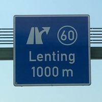 Peter Lenting (@lentingpeter) 's Twitter Profile