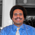 Roy D. (@royd77) Twitter profile photo Roy D. (@royd77) Twitter profile photo