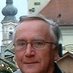Gerard Zacher (@tekoza) Twitter profile photo