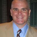 Jamie Egan - @jamieinphilly - Twitter