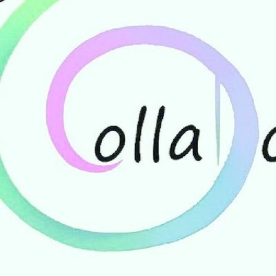 cambiemosCMed's profile picture. Twitter oficial del Grupo Municipal Cambiemos Collado. Ahora @MasCollado