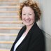 Jo Smallacombe (@josmallacombe1) Twitter profile photo Jo Smallacombe (@josmallacombe1) Twitter profile photo