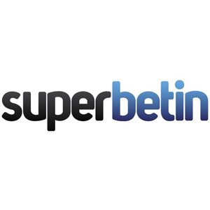Süperbetin Giriş Adresi - Süperbetin Giriş Sayfası (@superbetgiris ... Süperbetin Giriş Adresi - Süperbetin Giriş Sayfası (@superbetgiris ...