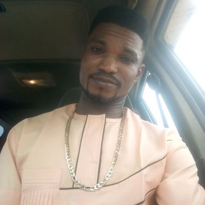 IsaacImoh2's profile picture. I'm Akwa Ibomit
current city Warri