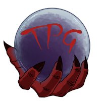 Twisted Prophecy Gaming (@twistedprophec2) 's Twitter Profile