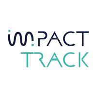 Impact Track (@impacttrack) 's Twitter Profile Photo Impact Track (@impacttrack) 's Twitter Profile Photo