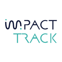 Impact Track(@ImpactTrack) 's Twitter Profile Photo