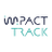 ImpactTrack's profile image