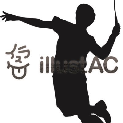 FwMxu5koS0lxplY's profile picture. おいーす