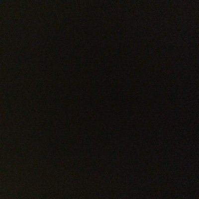 AdulNetsangsee's profile picture. Digital graphics