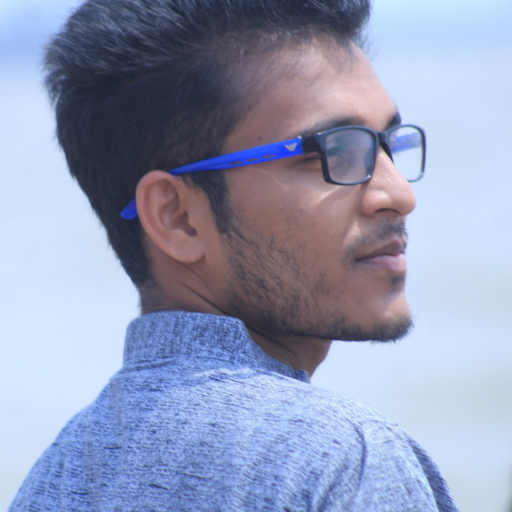 I am experienced in HTML5, CSS3, SASS, SCSS, JAVASCRIPT, and PHP, WORDPRESS ,Photoshop,MS Word, MS Excel, PDF to Word/Excel.
https://t.co/eyte2AdGxm