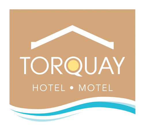 Torquaypub's profile picture. The Famous Torquay Hotel situated in Torquay, Victoria,Australia!