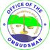Office of the Ombudsman Sierra Leone (@ombudsmansl) Twitter profile photo Office of the Ombudsman Sierra Leone (@ombudsmansl) Twitter profile photo