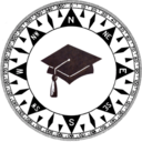 Ben Bos - @BBOonline - Twitter