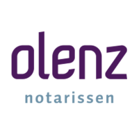 Olenz Notarissen (@olenznotarissen) 's Twitter Profile Photo
