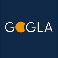 GOGLA(@GOGLAssociation) 's Twitter Profile Photo