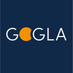 GOGLA Profile Image