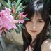 Nur Kurt (@nurkurt_) Twitter profile photo Nur Kurt (@nurkurt_) Twitter profile photo