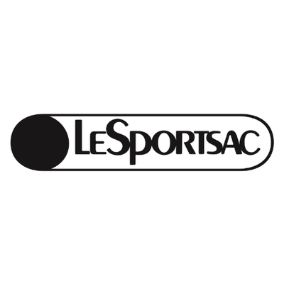 Lesportsac Japan ブルーのデニム調の生地にミッキー ミニー プルート ドナルドを手書きタッチで描いたプリント 壁に落書きするミッキーや バナナの皮で滑って転ぶミッキーなどが描かれたコミカルで遊び心溢れるデザインです York Satchel T Lesportsac Japan ブルーのデニム調の生地にミッキー ミニー プルート ドナルドを手書きタッチで描いたプリント 壁に落書きするミッキーや バナナの皮で滑って転ぶミッキーなどが描かれたコミカルで遊び心溢れるデザインです York Satchel T