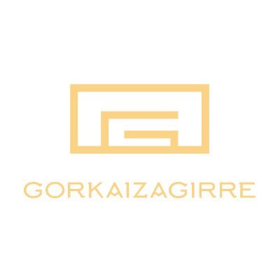 Gorka Izagirre upategia. Sharing our heroic #wine from The Basque Country with the world https://t.co/cBuHdBJzX3 🥂