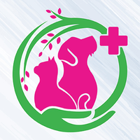 socedderneği (@soceddernegi) 's Twitter Profile Photo socedderneği (@soceddernegi) 's Twitter Profile Photo