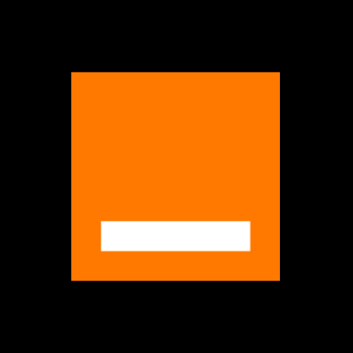 Orange_France Profile Picture