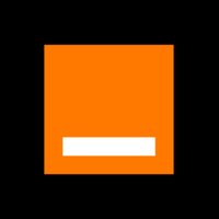 Orange France (@orange_france) 's Twitter Profile