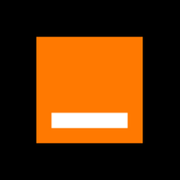 Orange France(@Orange_France) 's Twitter Profile Photo