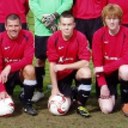 ian thorne - @ikthorne - Twitter