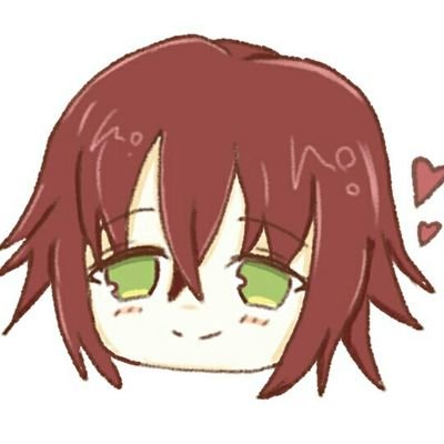 ゆたろうさんのプロフィール画像