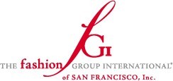 fgisf's profile picture. : A global, non-profit, organization of fashion professionals. Over 6000 members in the fashion industry including apparel, accessories, beauty and home.