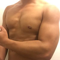 publicexposing (@publicexposing) 's Twitter Profile