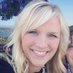 Megan Osmer (@m_osmer) Twitter profile photo Megan Osmer (@m_osmer) Twitter profile photo