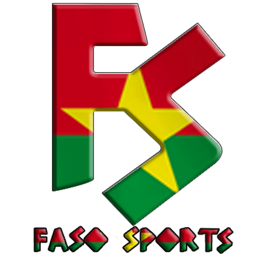 fasosports18 Profile Picture