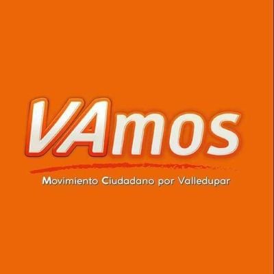 #UniònUribista
#GranFiestaUribista
#UribistaSigueUribistaChallenge
#ConexiònUribista
URIBISTA💯
 #CaeMontajeContraUribep
#CuenteConmigoPresidente.
