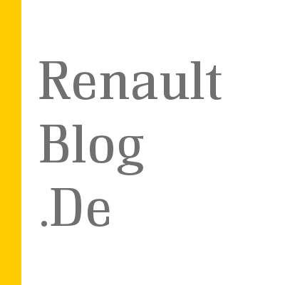 Renault, Nissan, Dacia und mehr. #Dacia #Renault #Nissan #Car #Blogger #Carblog