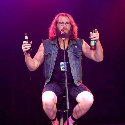 richardlock12@gmail.com Profile