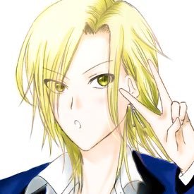 ぱちらぶさんのプロフィール画像