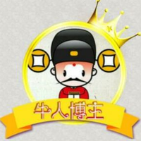 创投仝春 (@kiss6780) 's Twitter Profile Photo 创投仝春 (@kiss6780) 's Twitter Profile Photo