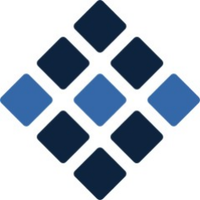 Emtec Group (@emtec_group) 's Twitter Profile