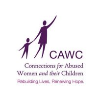 CAWC (@cawc_chicago) 's Twitter Profile