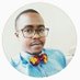 Kimothée (@tony_wallstreet) Twitter profile photo Kimothée (@tony_wallstreet) Twitter profile photo