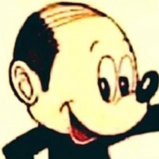 エゴ師さんのプロフィール画像