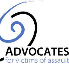 SummitAdvocates's profile picture. We are dedicated to the promotion of non-violence through comprehensive support for trauma survivors, accountability for offenders, and awareness & education.