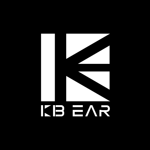 This is KB EAR & TRI Earphones. 
E-mail1: wendy@kb-ear.com
E-mail2: service@kb-ear.com
Facebook:https://t.co/fEoX2yDIGx…
KBEAR イヤホンです。フォローよろしくお願いします！