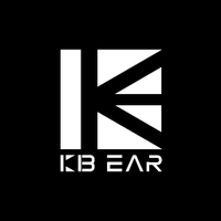 H HIFIHEAR KB EAR Official (@kbear40383392) 's Twitter Profile Photo H HIFIHEAR KB EAR Official (@kbear40383392) 's Twitter Profile Photo
