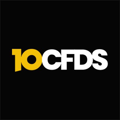 10CFD is a reputable financial services company and CFD brokerage with more than 1,000 assets available to investors.